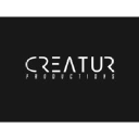 creaturagency.com