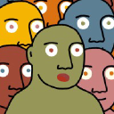 CW  Avatar