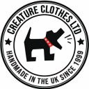 creatureclothes.com
