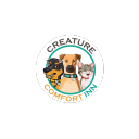 creaturecomfortinn.com