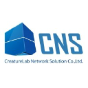 Creagentlab Network Solutions