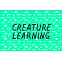 creaturelearning.com