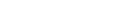 Logo for creatures-usa.com