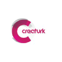 creaturk.com