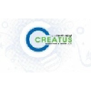 creatusadvertising.com