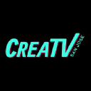 creatvsj.org