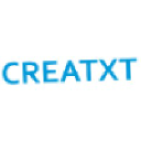 creatxt.nl