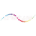 Creatym