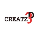 creatz3d.com.vn