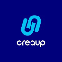 Creaup