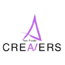 CREAVERS Service PLC