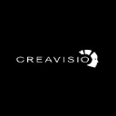 creavisio.com