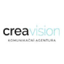 creavision.cz