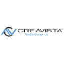 creavistamedia.com