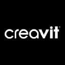creavit.com.tr