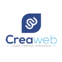 creaweb.ma