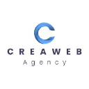 creawebagency.com
