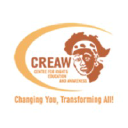 creawkenya.org