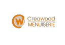 creawood.net
