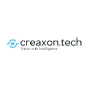 creaxon.com