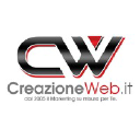 CW Creazione Web