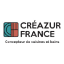 creazurfrance.fr