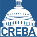 creba.org