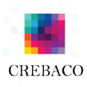 crebaco.org