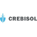 crebisol.com