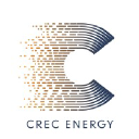 crec-energy.com
