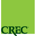 crec.com