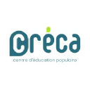 creca.net