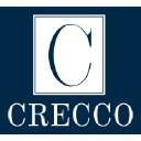 CRECCO Partners