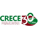 crece.org.co