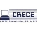 crececomputacion.com.mx