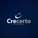 crecerto.org.br