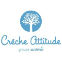 creche-attitude.fr