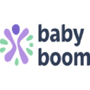 creche-babyboom.com