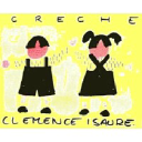creche-clemence-isaure.com