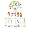 BABY EVEIL