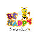 crechebehappy.com.br