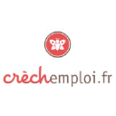 crechemploi.fr