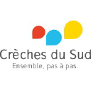 creches-du-sud.fr