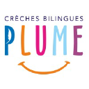 creches-plume.fr