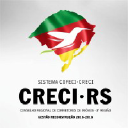 creci-rs.gov.br