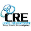 CRE Credit Services LLC