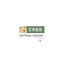 cred-consulting.com