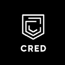 Company logo CRED