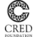 cred.org.uk