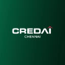 CREDAI Chennai